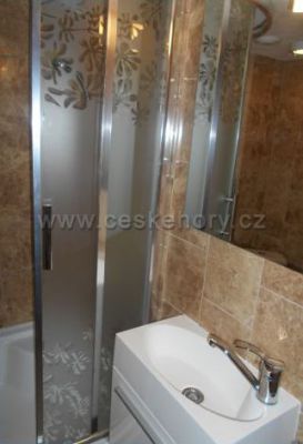 Pension a restaurant VESNA - České Švýcarsko