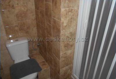 Pension a restaurant VESNA - České Švýcarsko