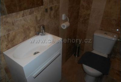 Pension a restaurant VESNA - České Švýcarsko