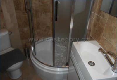 Pension a restaurant VESNA - České Švýcarsko