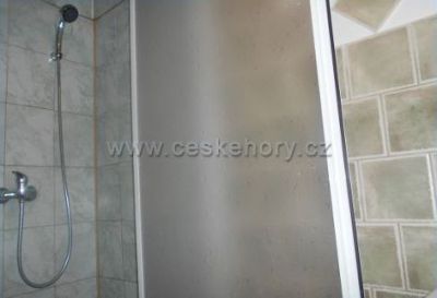 Pension a restaurant VESNA - České Švýcarsko