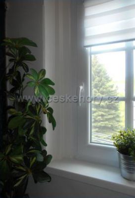 Pension a restaurant VESNA - České Švýcarsko