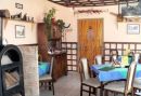 Pension a restaurant VESNA - České Švýcarsko
