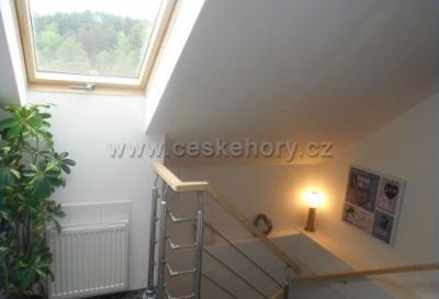 Pension a restaurant VESNA - České Švýcarsko