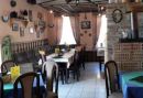 Pension a restaurant VESNA - České Švýcarsko