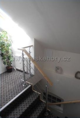 Pension a restaurant VESNA - České Švýcarsko