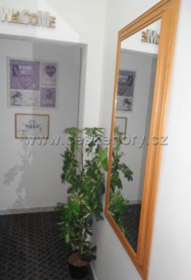 Pension a restaurant VESNA - České Švýcarsko