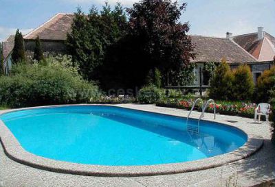 Penzion a Camping MUZEUM Lesná