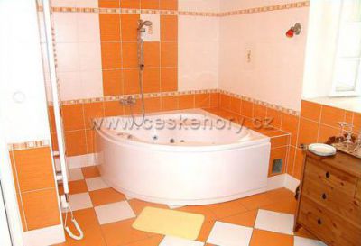 Penzion a Camping MUZEUM Lesná