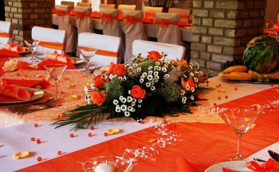 Horský Hotel Vidly ****