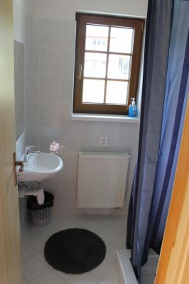 Vila Vilekula - penzion Hrabětice, Janov nad Nisou