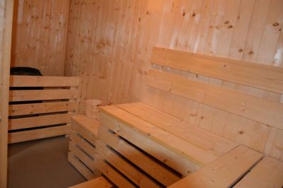 Vila Vilekula - penzion Hrabětice, Janov nad Nisou