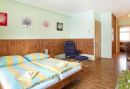 Apartmány Vila Hedvika*** Rožnov pod Radhoštěm