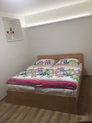 Vila Hořičky - Ratibořice