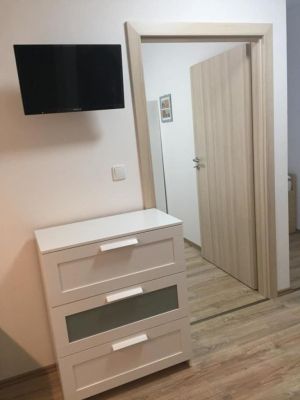 Vila Hořičky - Ratibořice