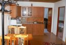 Apartmány Vila Veronika