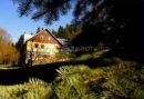Villa Flamendr