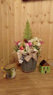 Rodinné ubytování Vilvin Kašperské Hory