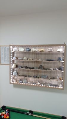 Rodinné ubytování Vilvin Kašperské Hory