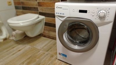 Rodinné ubytování Vilvin Kašperské Hory