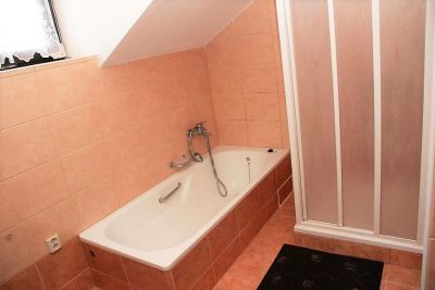 Penzion Vinařství Minařík