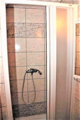 Penzion Vinařství Minařík