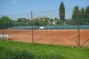 Penzion Vinařství Minařík