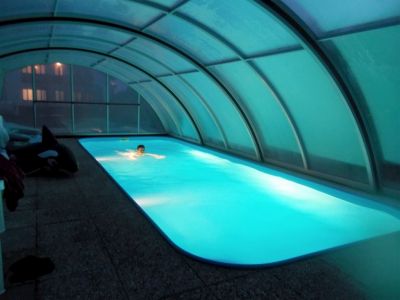 Penzion Vinařství Minařík