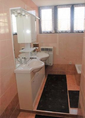 Penzion Vinařství Minařík