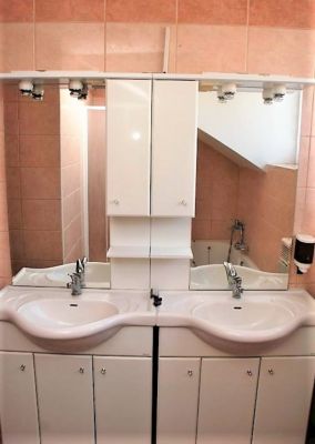 Penzion Vinařství Minařík