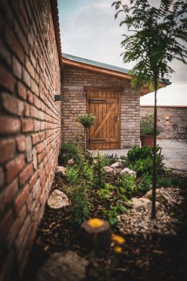 Pension U Obecní Šatlavy