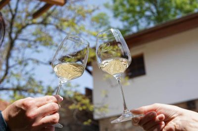 Pension U Obecní Šatlavy