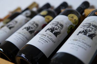 Pension U Obecní Šatlavy