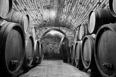 Pension U Obecní Šatlavy