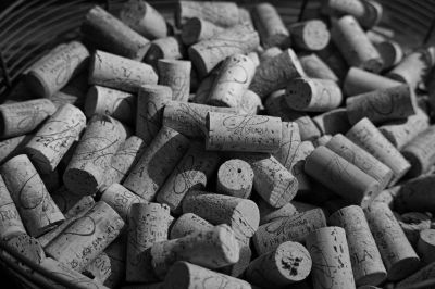 Pension U Obecní Šatlavy