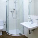 Penziony Vinice Hnanice