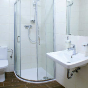 Penziony Vinice Hnanice