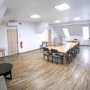 Penziony Vinice Hnanice