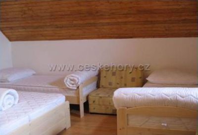 Vinařské a kulturní centrum Sádek