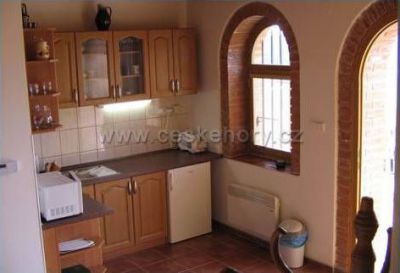 Vinařské a kulturní centrum Sádek