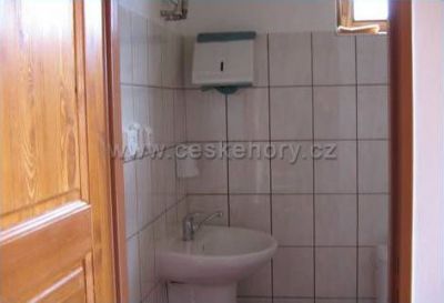 Vinařské a kulturní centrum Sádek