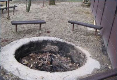 Vinařské a kulturní centrum Sádek