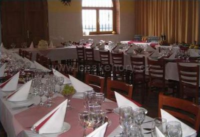 Vinařské a kulturní centrum Sádek