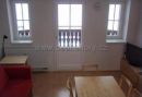 Sport apartmán Kvilda