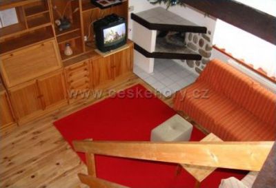 Vkrkonosich