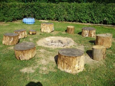 Farma u Vojtků v Křižánkách