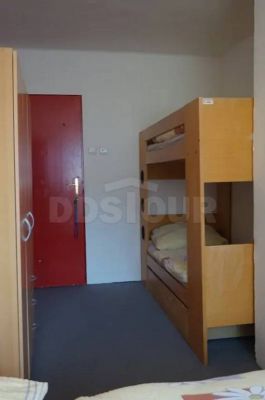 Chata Vyhlídka - Filipovice