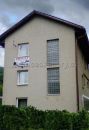 Apartmány Výtopna