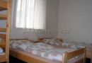 Apartmány Výtopna