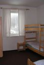 Apartmány Výtopna